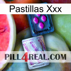 Xxx Pills 37